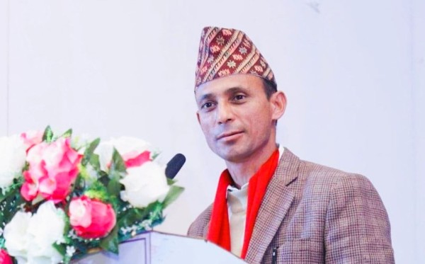 एमाले प्रदेश अधिवेशनः गण्डकीमा शर्मा बिजयी, उपत्यकाको उद्घाटन आज